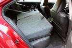 Ford Taurus SHO 2010 года